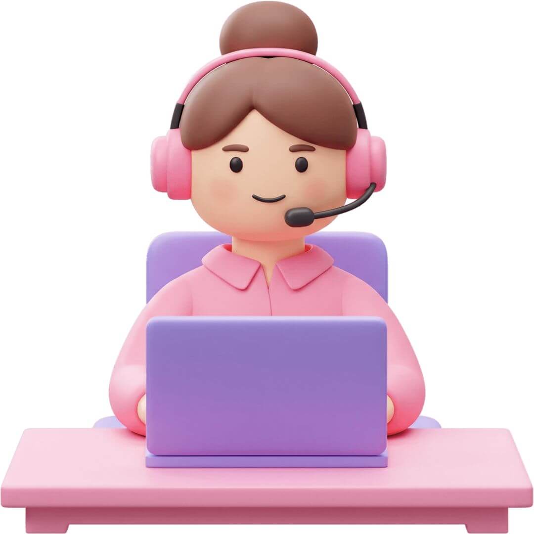 365일 24시간 언제든 상담가능